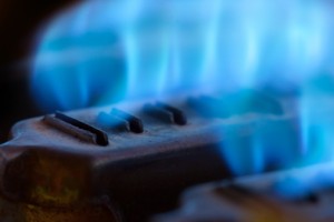 Types of Gas Furnace Ignition and How to Fix Them