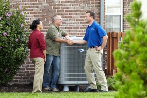 Do You Have a False Sense of Security About Your Air Conditioner?