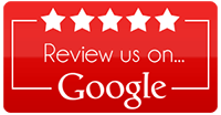 Google+ Reviews